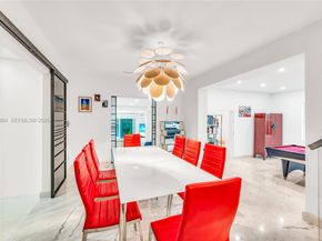 4321 Nautilus Dr, Miami Beach FL 33140