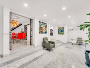 4321 Nautilus Dr, Miami Beach FL 33140