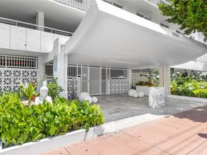 401 Ocean Dr 421, Miami Beach FL 33139