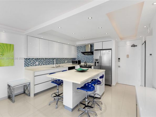 401 Ocean Dr 421, Miami Beach FL 33139