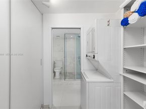 401 Ocean Dr 421, Miami Beach FL 33139