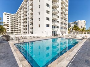 401 Ocean Dr 421, Miami Beach FL 33139