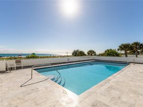 401 Ocean Dr 421, Miami Beach FL 33139