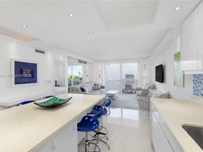401 Ocean Dr 421, Miami Beach FL 33139