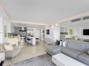 401 Ocean Dr 421, Miami Beach FL 33139