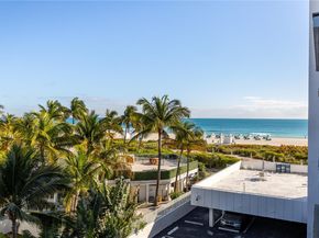 401 Ocean Dr 421, Miami Beach FL 33139