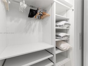 401 Ocean Dr 421, Miami Beach FL 33139