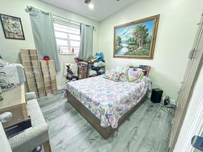 2216 W 53rd Pl 2216, Hialeah FL 33016