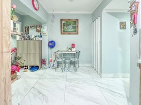 2216 W 53rd Pl 2216, Hialeah FL 33016