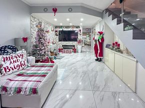 2216 W 53rd Pl 2216, Hialeah FL 33016