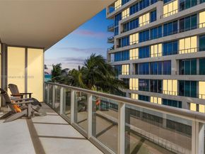3737 Collins Ave S403, Miami Beach FL 33140