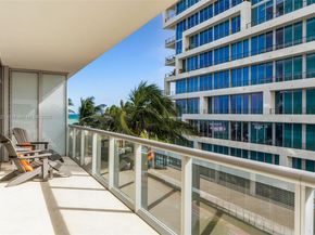 3737 Collins Ave S403, Miami Beach FL 33140