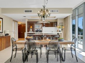 3737 Collins Ave S403, Miami Beach FL 33140