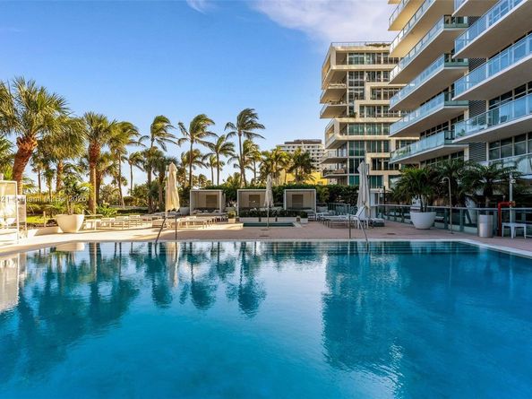 3737 Collins Ave S403, Miami Beach FL 33140