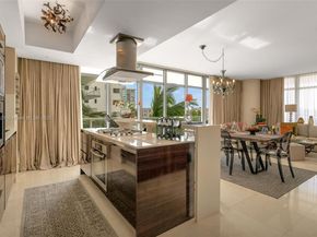 3737 Collins Ave S403, Miami Beach FL 33140
