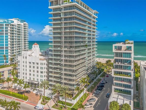 3737 Collins Ave S403, Miami Beach FL 33140