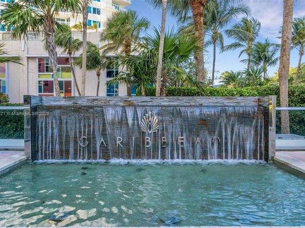 3737 Collins Ave S403, Miami Beach FL 33140