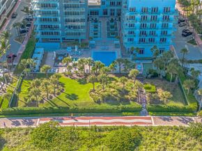 3737 Collins Ave S403, Miami Beach FL 33140
