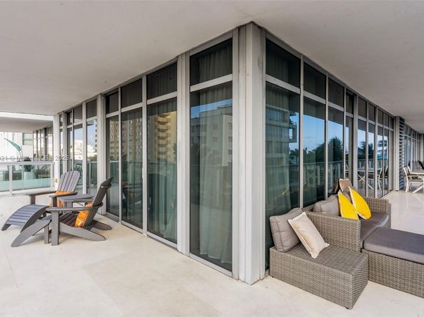 3737 Collins Ave S403, Miami Beach FL 33140
