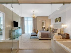 3737 Collins Ave S403, Miami Beach FL 33140