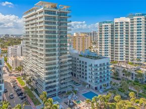 3737 Collins Ave S403, Miami Beach FL 33140