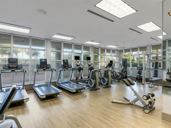 3737 Collins Ave S403, Miami Beach FL 33140