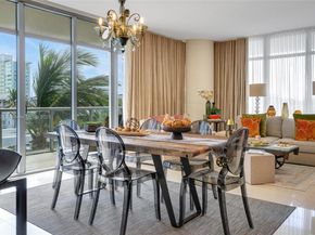 3737 Collins Ave S403, Miami Beach FL 33140