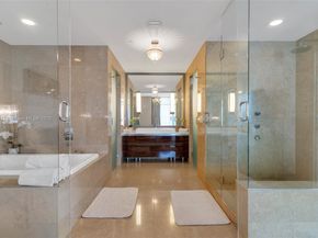 3737 Collins Ave S403, Miami Beach FL 33140