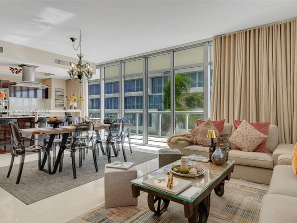 3737 Collins Ave S403, Miami Beach FL 33140