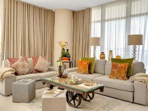 3737 Collins Ave S403, Miami Beach FL 33140