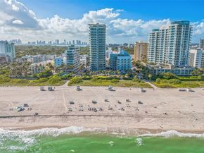 3737 Collins Ave S403, Miami Beach FL 33140