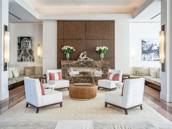 3737 Collins Ave S403, Miami Beach FL 33140