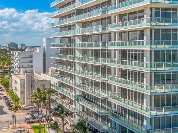 3737 Collins Ave S403, Miami Beach FL 33140