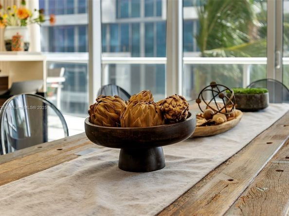 3737 Collins Ave S403, Miami Beach FL 33140