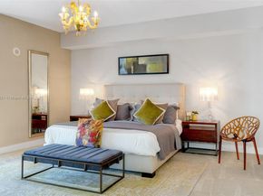 3737 Collins Ave S403, Miami Beach FL 33140