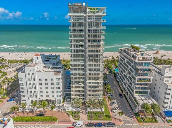 3737 Collins Ave S403, Miami Beach FL 33140