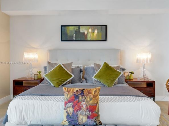 3737 Collins Ave S403, Miami Beach FL 33140