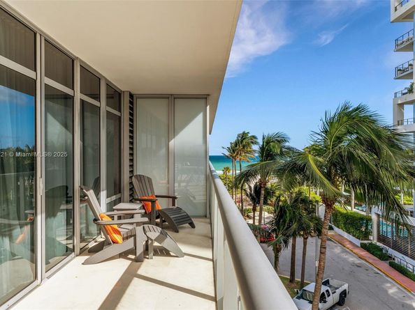3737 Collins Ave S403, Miami Beach FL 33140