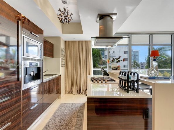 3737 Collins Ave S403, Miami Beach FL 33140