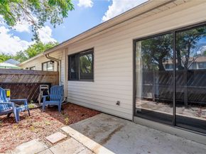 9804 NW 37th St 3E, Sunrise FL 33351