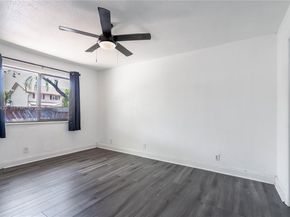 9804 NW 37th St 3E, Sunrise FL 33351