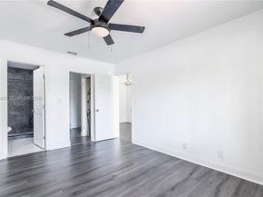 9804 NW 37th St 3E, Sunrise FL 33351