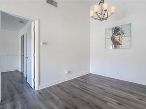 9804 NW 37th St 3E, Sunrise FL 33351