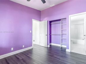 9804 NW 37th St 3E, Sunrise FL 33351