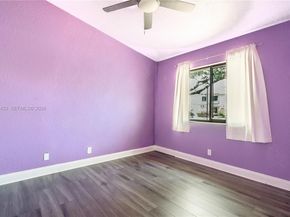 9804 NW 37th St 3E, Sunrise FL 33351