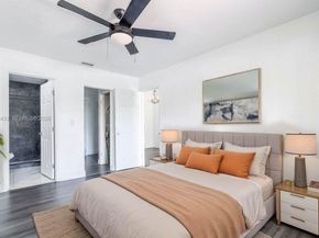 9804 NW 37th St 3E, Sunrise FL 33351