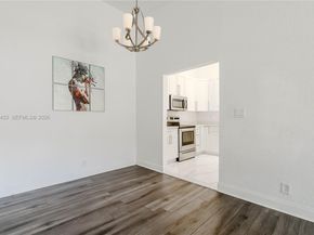 9804 NW 37th St 3E, Sunrise FL 33351