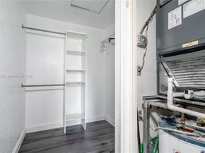 9804 NW 37th St 3E, Sunrise FL 33351