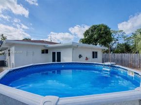 735 NE 38th St, Oakland Park FL 33334