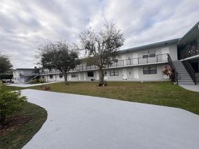 4444 SW 67th Ave 6, Miami FL 33155